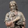 10-3383.jpg Jesus.