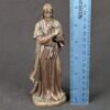10-3385.jpg Jesus.