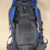 10-3429.jpg Kelty Tornado Internal Frame Backpack Large Volume Adjustable Suspension Blue