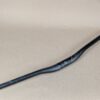 Race Face Aeffect R Mountain Bike Handlebar 785mm Width 31.8mm Clamp Alloy Used
