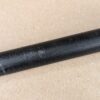 Race Face Aeffect R Mountain Bike Handlebar 785mm Width 31.8mm Clamp Alloy Used
