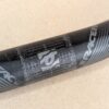 Race Face Aeffect R Mountain Bike Handlebar 785mm Width 31.8mm Clamp Alloy Used