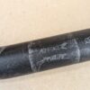 Race Face Aeffect R Mountain Bike Handlebar 785mm Width 31.8mm Clamp Alloy Used