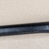 Race Face Aeffect R Mountain Bike Handlebar 785mm Width 31.8mm Clamp Alloy Used