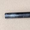 Race Face Aeffect R Mountain Bike Handlebar 785mm Width 31.8mm Clamp Alloy Used