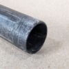 Race Face Aeffect R Mountain Bike Handlebar 785mm Width 31.8mm Clamp Alloy Used