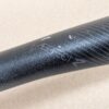 Race Face Aeffect R Mountain Bike Handlebar 785mm Width 31.8mm Clamp Alloy Used