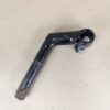 Vintage Bicycle Quill Stem 1-Inch Steer Tube 85mm Reach 25.4mm Clamp Road Bike