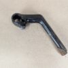Vintage Bicycle Quill Stem 1-Inch Steer Tube 85mm Reach 25.4mm Clamp Road Bike