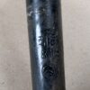 Vintage Bicycle Quill Stem 1-Inch Steer Tube 85mm Reach 25.4mm Clamp Road Bike
