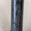 Vintage Bicycle Quill Stem 1-Inch Steer Tube 85mm Reach 25.4mm Clamp Road Bike