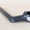 Vintage Bicycle Quill Stem 1-Inch Steer Tube 85mm Reach 25.4mm Clamp Road Bike