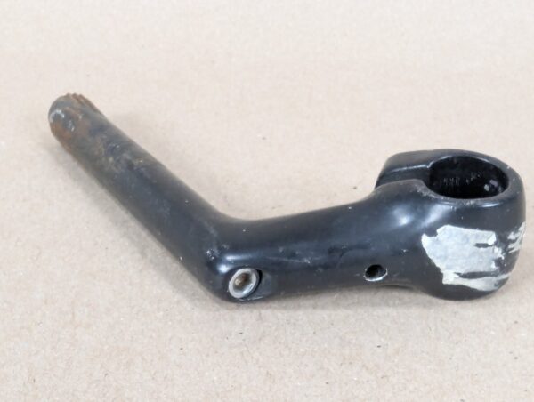 Vintage Bicycle Quill Stem 1-Inch Steer Tube 85mm Reach 25.4mm Clamp Road Bike