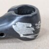 Vintage Bicycle Quill Stem 1-Inch Steer Tube 85mm Reach 25.4mm Clamp Road Bike