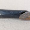 Vintage Bicycle Quill Stem 1-Inch Steer Tube 85mm Reach 25.4mm Clamp Road Bike
