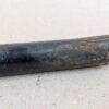 Vintage Bicycle Quill Stem 1-Inch Steer Tube 85mm Reach 25.4mm Clamp Road Bike