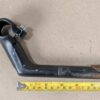Vintage Bicycle Quill Stem 1-Inch Steer Tube 85mm Reach 25.4mm Clamp Road Bike