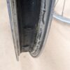 Vintage Weinmann Alloy Bicycle Wheelset 26-inch Mountain Bike Wheels 6-Speed
