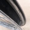 Vintage Weinmann Alloy Bicycle Wheelset 26-inch Mountain Bike Wheels 6-Speed