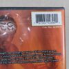 Sonny Chiba Greatest Hits 4-Movie DVD Collection Brentwood Home Video 2001 Good