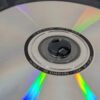 Sonny Chiba Greatest Hits 4-Movie DVD Collection Brentwood Home Video 2001 Good