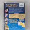 The Beatles Yellow Submarine 1999 MGM DVD Widescreen Edition Music Film Classic