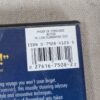 The Beatles Yellow Submarine 1999 MGM DVD Widescreen Edition Music Film Classic