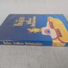 The Beatles Yellow Submarine 1999 MGM DVD Widescreen Edition Music Film Classic