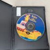 The Beatles Yellow Submarine 1999 MGM DVD Widescreen Edition Music Film Classic