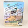Microsoft Flight Simulator X: Deluxe Edition 2006 PC Game Software with Case ...