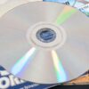 Microsoft Flight Simulator X: Deluxe Edition 2006 PC Game Software with Case ...