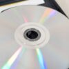 Microsoft Flight Simulator X: Deluxe Edition 2006 PC Game Software with Case ...