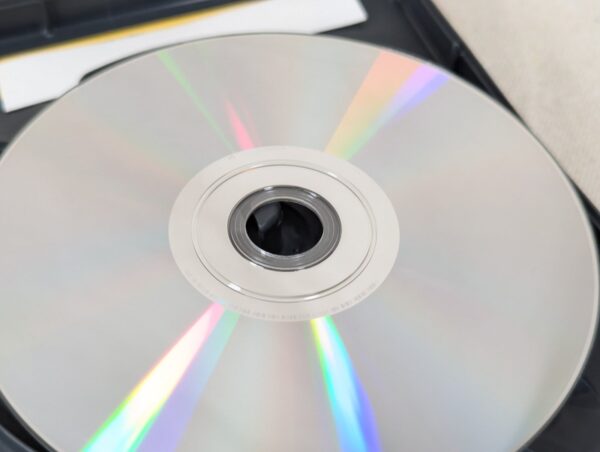 Microsoft Flight Simulator X: Deluxe Edition 2006 PC Game Software with Case ...