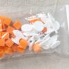 Late for the Sky Cat-Opoly Board Game Replacement Parts Cards Tokens Dice Set