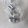 Late for the Sky Cat-Opoly Board Game Replacement Parts Cards Tokens Dice Set