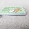 Late for the Sky Cat-Opoly Board Game Replacement Parts Cards Tokens Dice Set