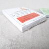 Late for the Sky Cat-Opoly Board Game Replacement Parts Cards Tokens Dice Set