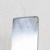 Buck Bros. 1-1/4 Inch Wood Chisel Amber Plastic Handle Made in USA Tool Vintage