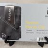 Ravean Money Clip Model SSC-1 Stainless Steel Minimalist Wallet Accessory New