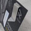 Ravean Money Clip Model SSC-1 Stainless Steel Minimalist Wallet Accessory New