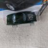 Hot Wheels Die-Cast Car Lot 4pc Speed Hauler Mercury Cougar Volvo Road Bandit...