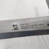 Collection of 5 Decorative Fantasy Replica Swords and Daggers Master Cutlery
