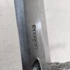 Collection of 5 Decorative Fantasy Replica Swords and Daggers Master Cutlery