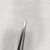 Collection of 5 Decorative Fantasy Replica Swords and Daggers Master Cutlery