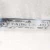 Collection of 5 Decorative Fantasy Replica Swords and Daggers Master Cutlery