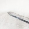 Collection of 5 Decorative Fantasy Replica Swords and Daggers Master Cutlery