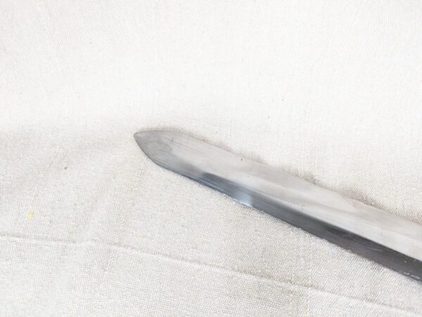 Collection of 5 Decorative Fantasy Replica Swords and Daggers Master Cutlery