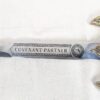 Collection of 5 Decorative Fantasy Replica Swords and Daggers Master Cutlery