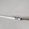 Collection of 5 Decorative Fantasy Replica Swords and Daggers Master Cutlery