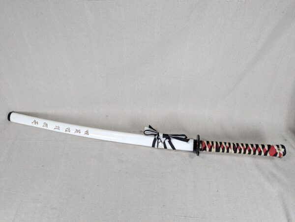Collection of 5 Decorative Fantasy Replica Swords and Daggers Master Cutlery
